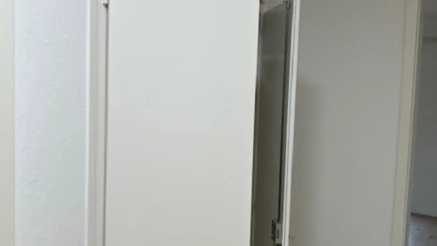 Wohnung mieten - Fliederweg 7, 4612 Wangen b. Olten - Foto 3