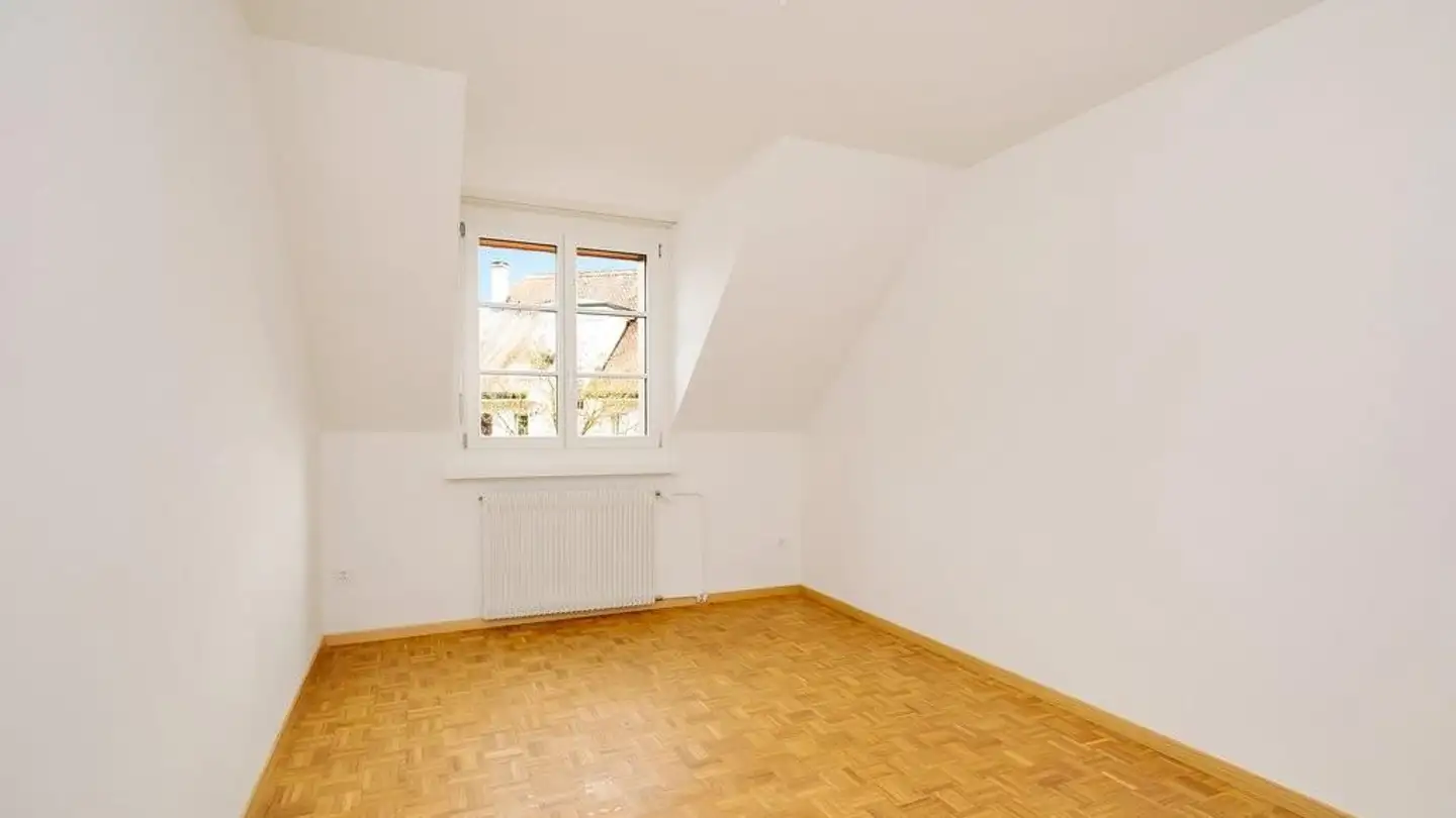 Wohnung mieten - Könizstrasse 83, 3008 Bern - Foto 4