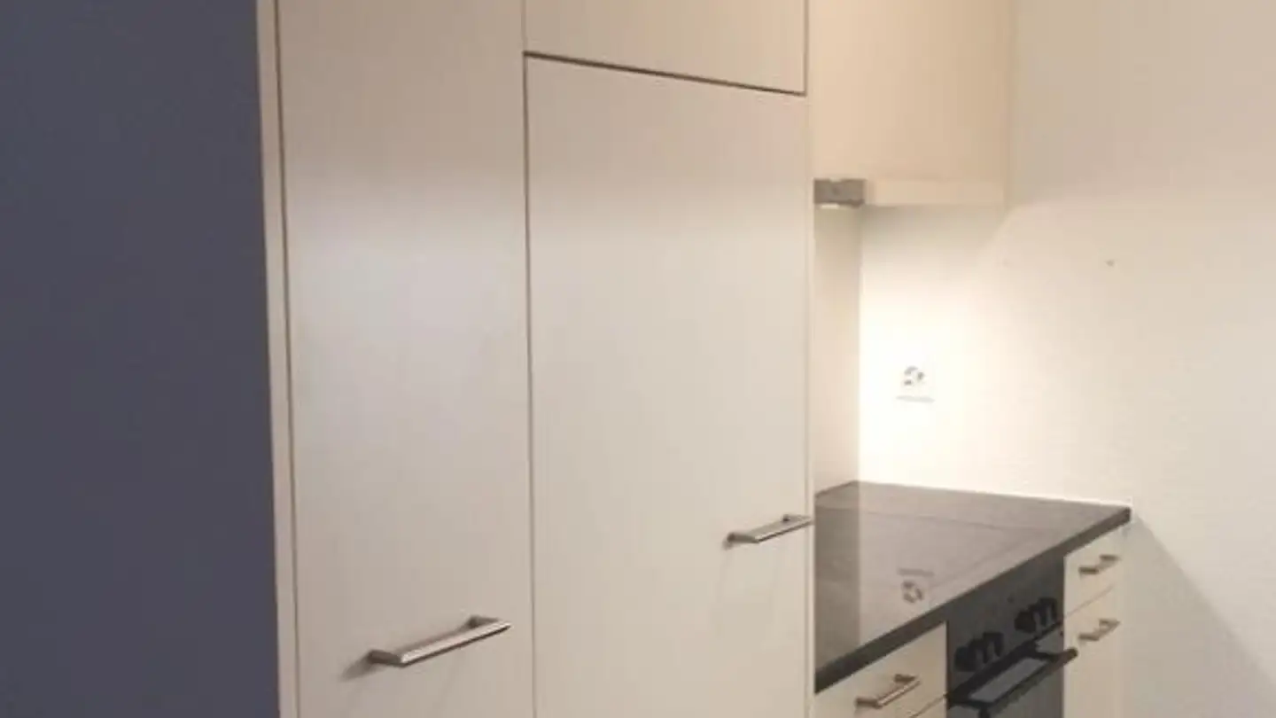 Appartamento in affitto - Elisabethenstrasse 10, 3014 Bern - Foto 3