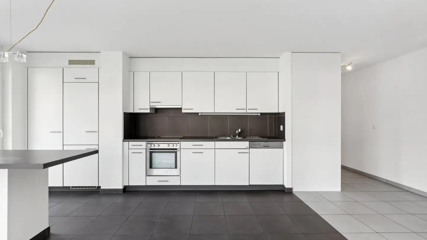 Appartement à vendre - Grande Vennes, 1010 Lausanne - Photo 2