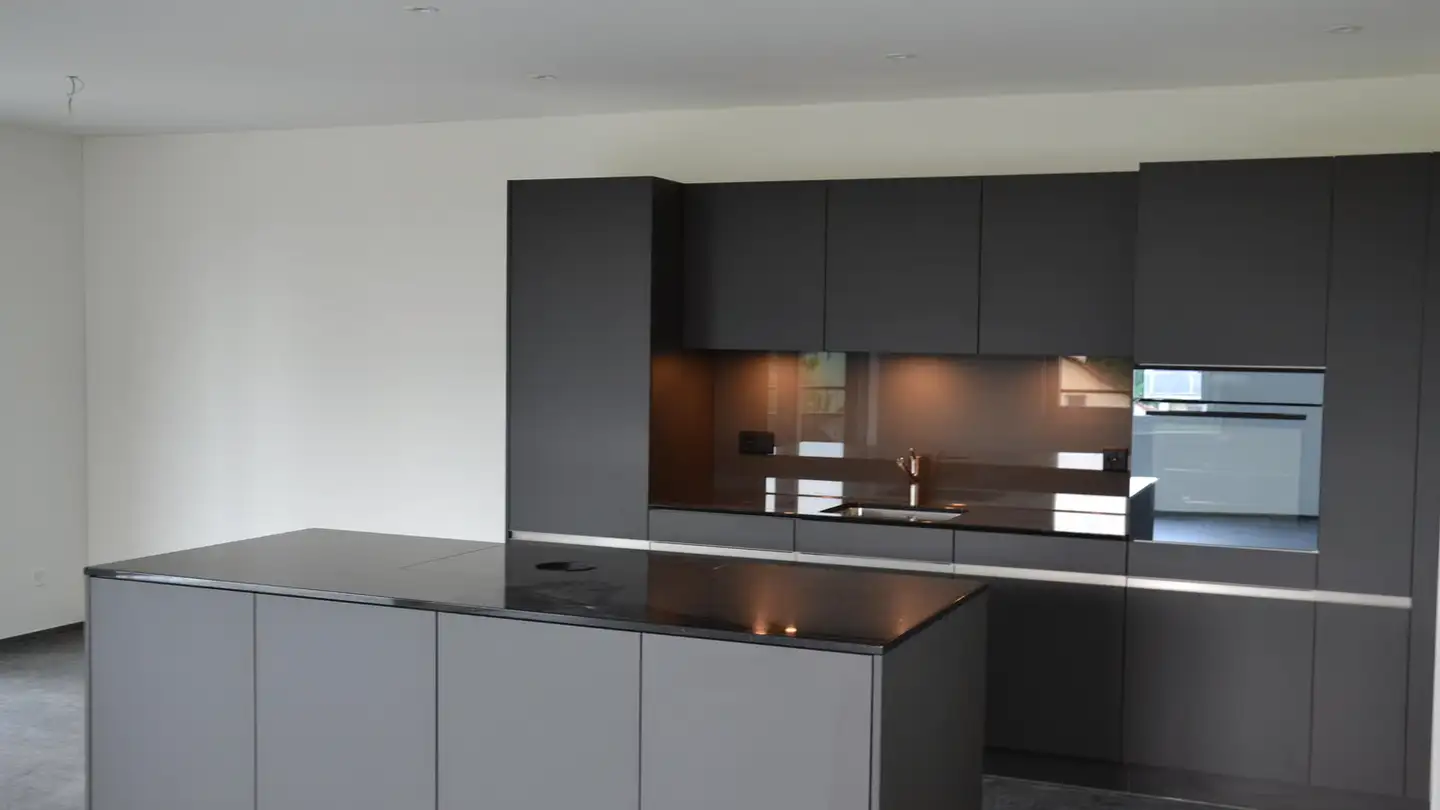 Appartement à louer - Solistrasse 29, 8180 Bülach - Photo 3