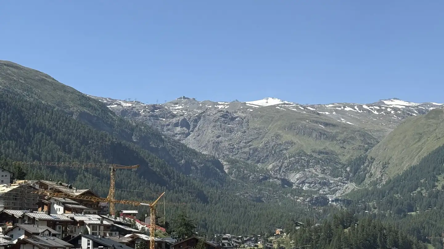 Apartment for sale - 3920 Zermatt - Photo 3