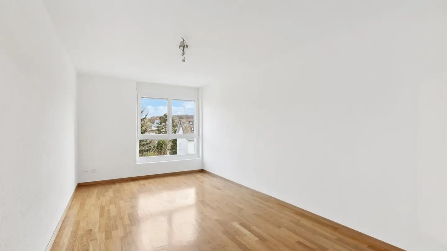 Appartement à vendre - Grande Vennes, 1010 Lausanne - Photo 3