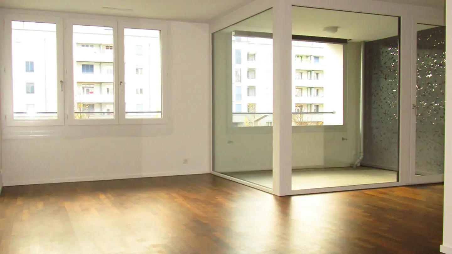 Duplex in affitto - Heimstrasse, 8953 Dietikon - Foto 2
