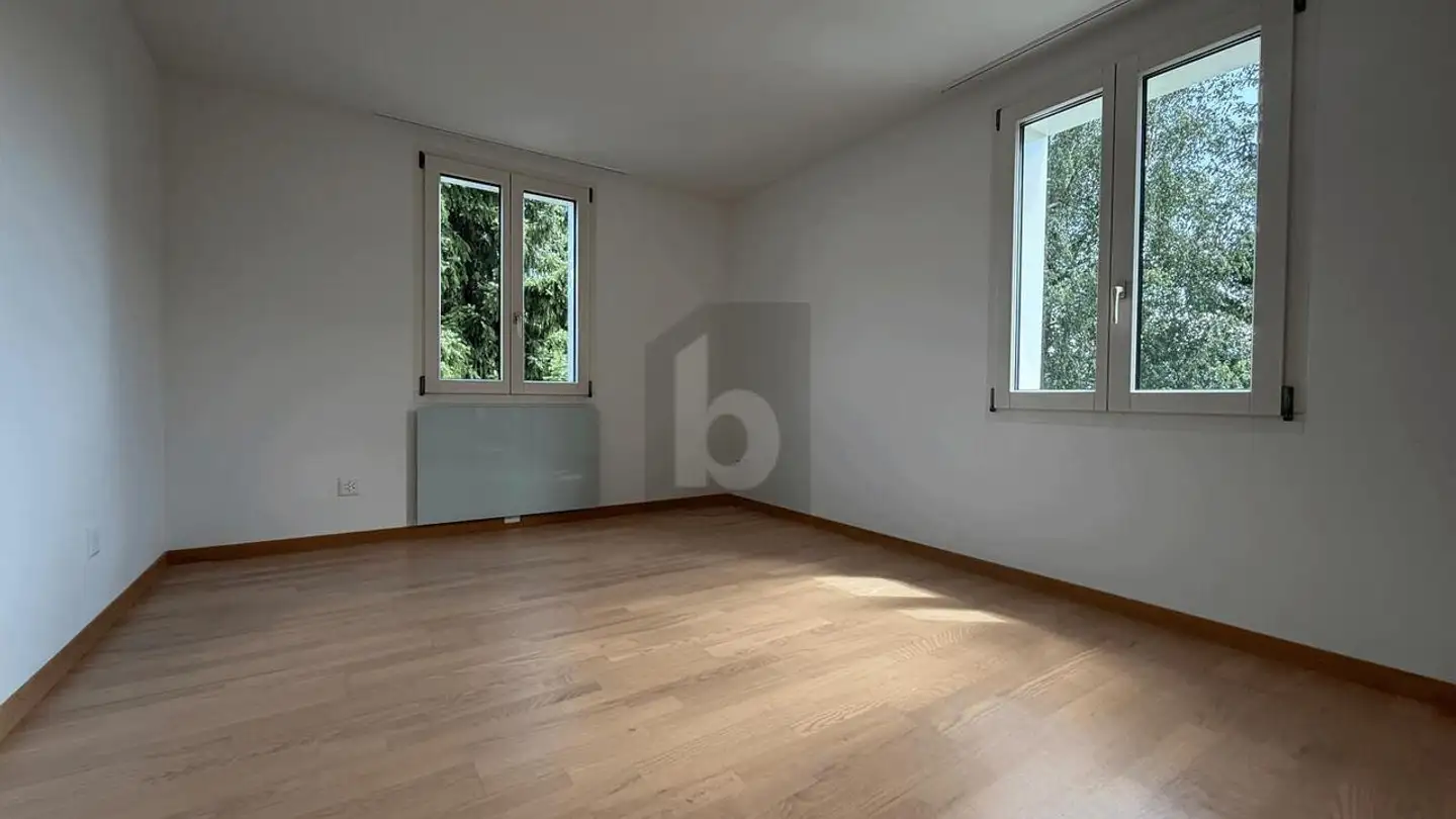 Wohnung mieten - 6345 Neuheim - Foto 4
