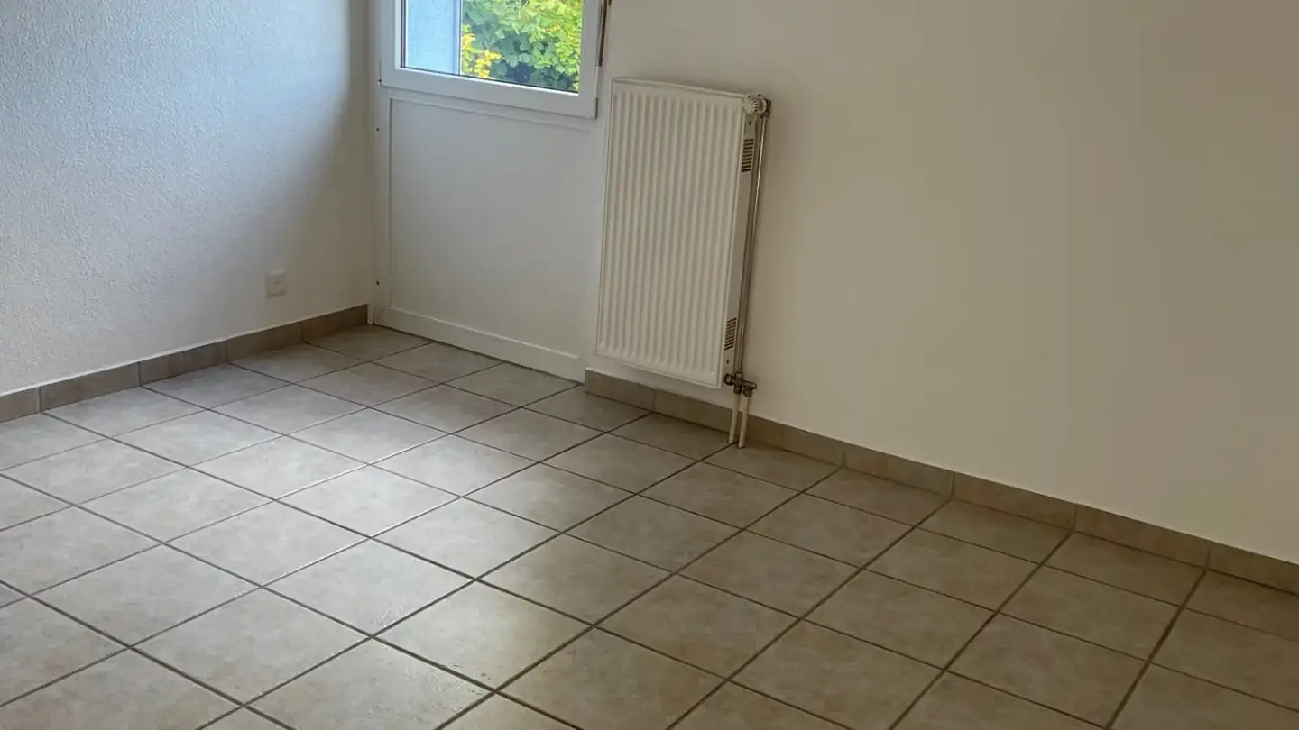 Wohnung mieten - Le Bourg 24, 2950 Courgenay - Foto 2