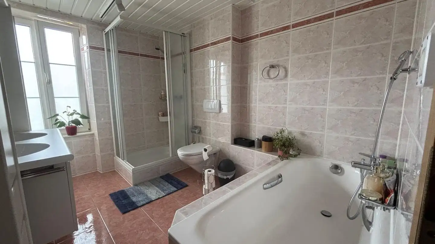 Appartement à louer - 1066 Epalinges - Photo 2