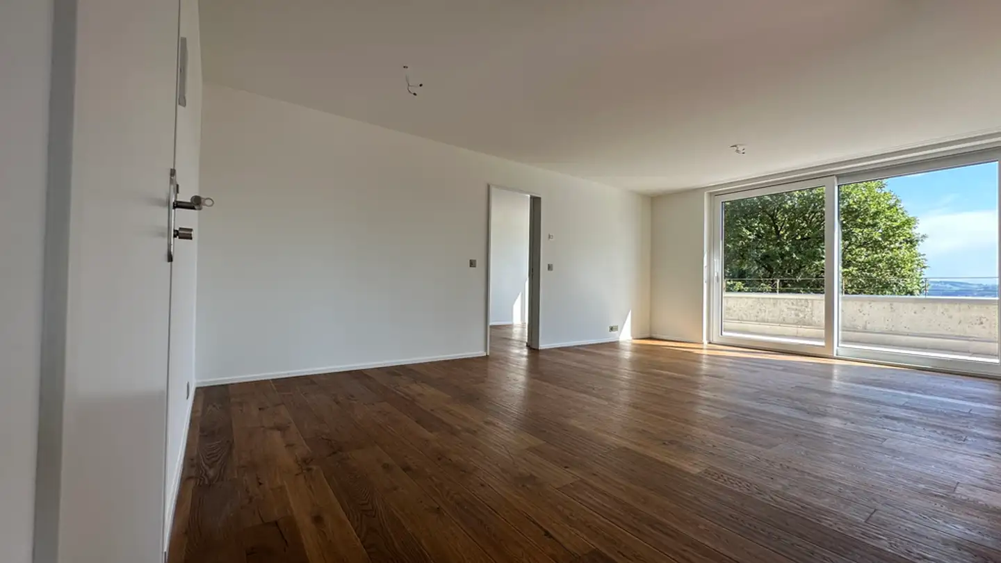 Wohnung mieten - Erlenstrasse 26, 8955 Oetwil an der Limmat - Foto 3