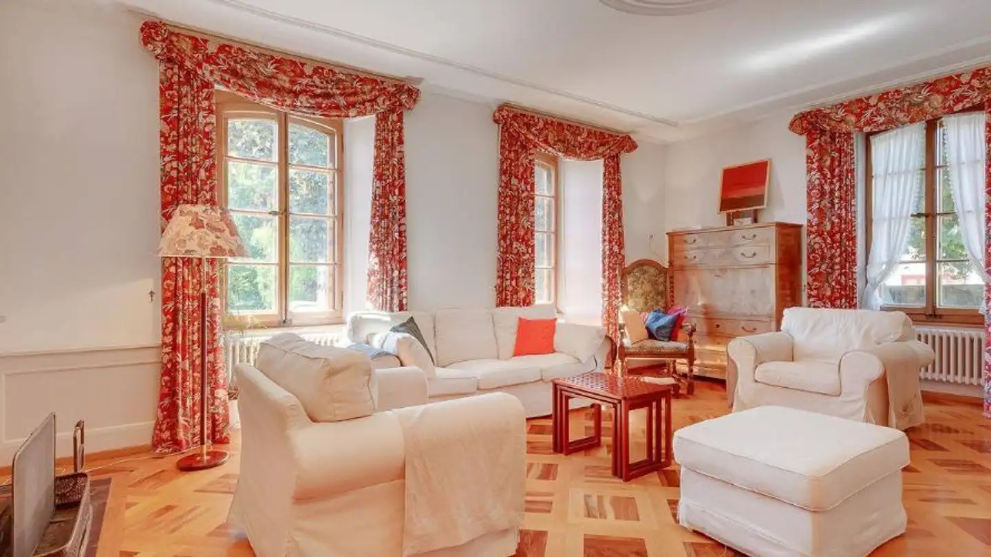 Maison individuelle à vendre - 1427 Bonvillars - Photo 3