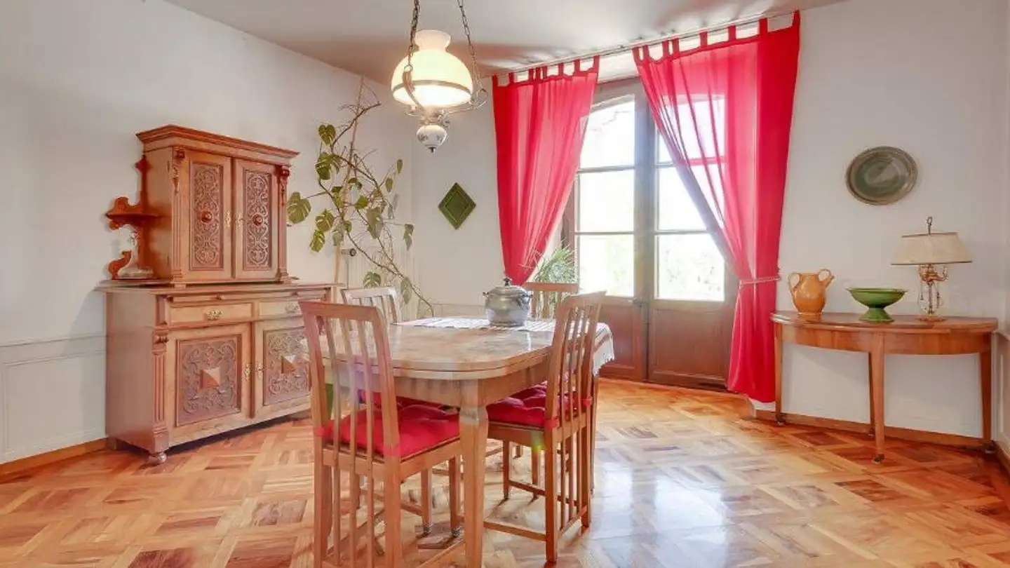 Maison individuelle à vendre - 1427 Bonvillars - Photo 4