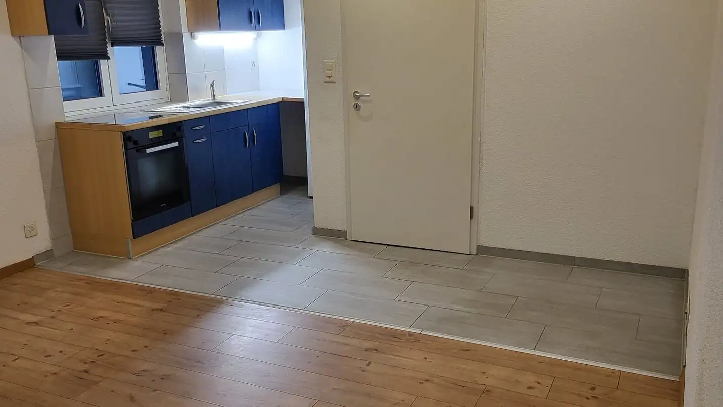 Appartamento in affitto - Oelegasse 37, 3210 Kerzers - Foto 2