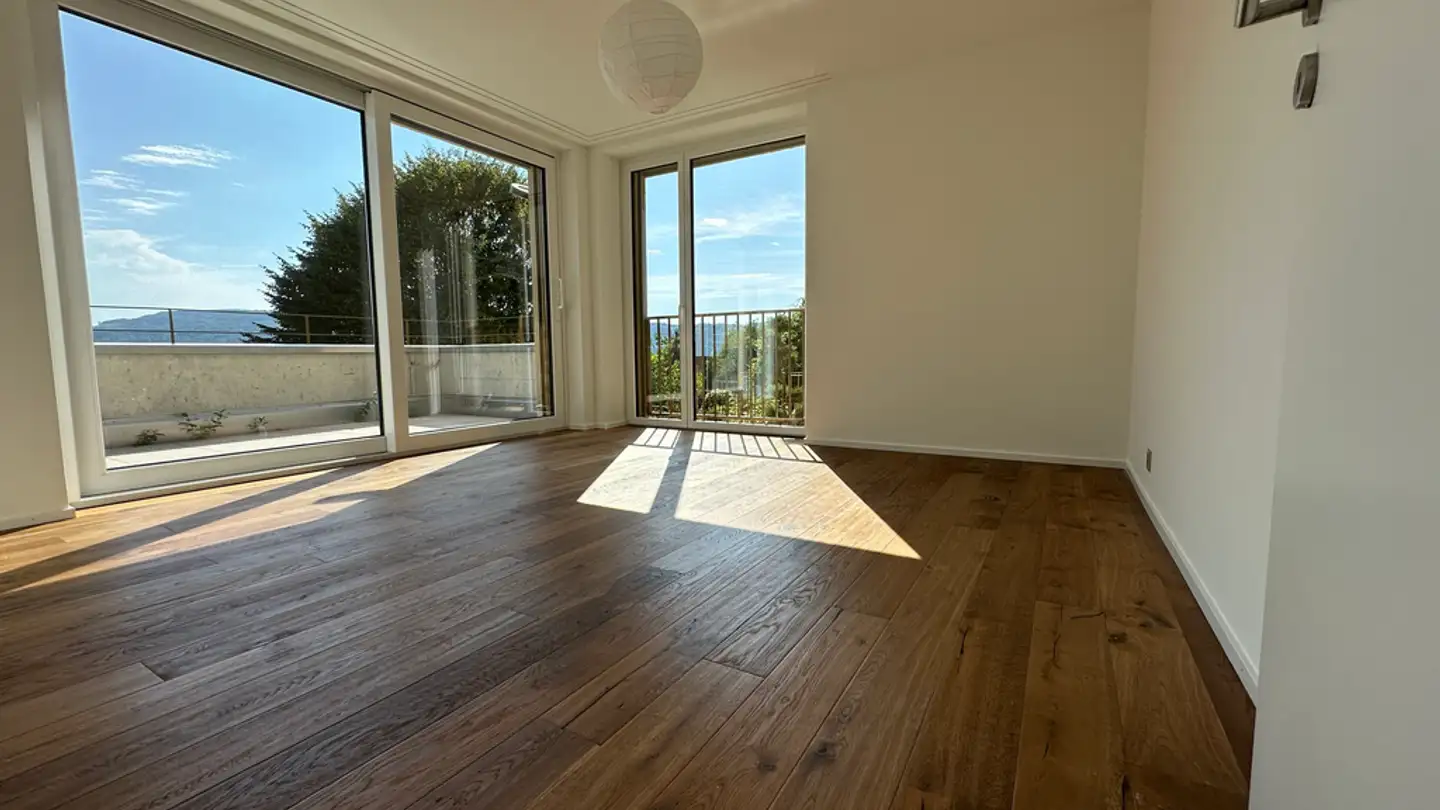 Wohnung mieten - Erlenstrasse 26, 8955 Oetwil an der Limmat - Foto 4