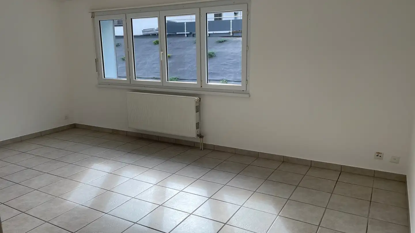 Wohnung mieten - Le Bourg 24, 2950 Courgenay - Foto 4