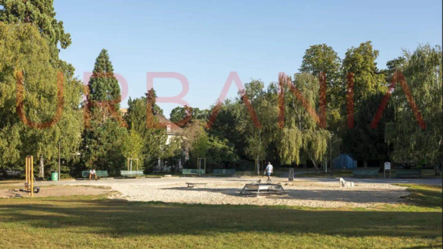 Appartamento in vendita - 1208 Genève
