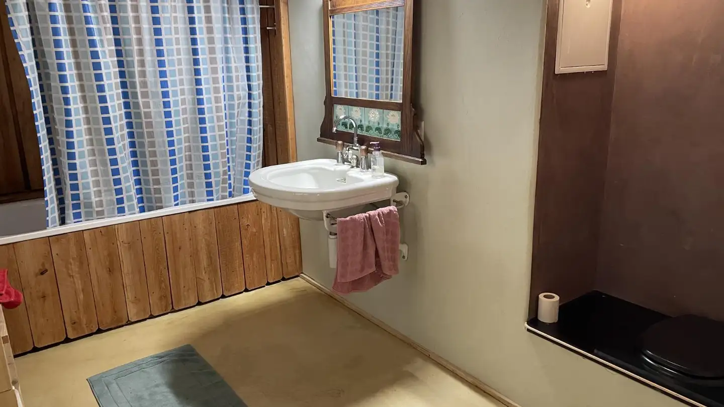 Appartamento in affitto - Avenue Des Gittaz 9, 1450 Ste-Croix - Foto 2