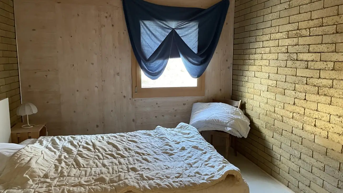 Appartamento in affitto - Avenue Des Gittaz 9, 1450 Ste-Croix - Foto 4