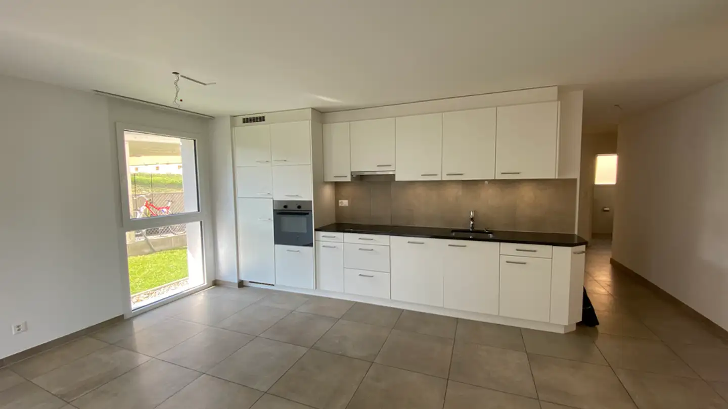 Appartamento in affitto - Rue Du Centre 1, 1450 Ste-Croix - Photo 3