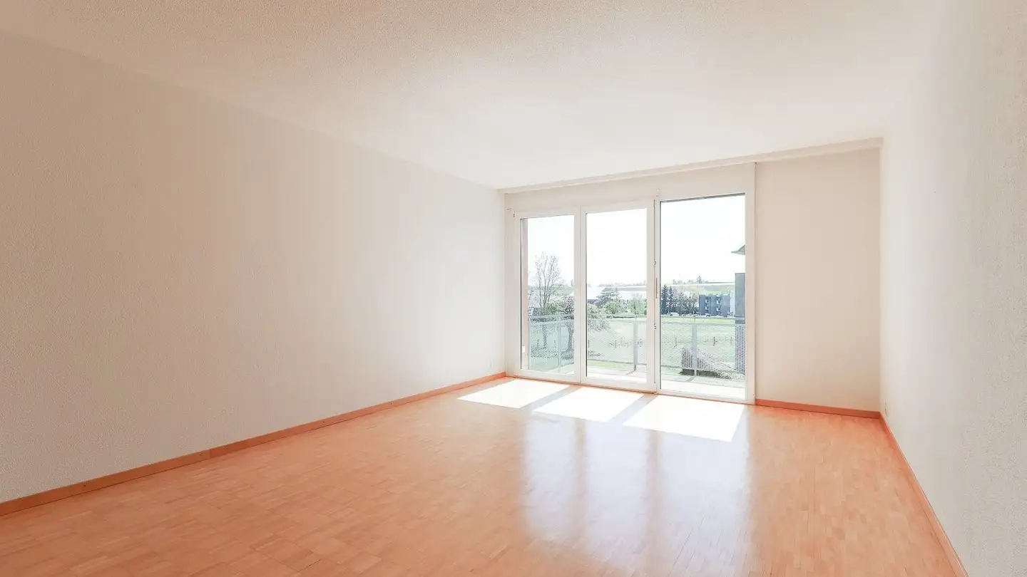 Wohnung mieten - Route Des Buchilles 48, 2017 Boudry - Foto 3