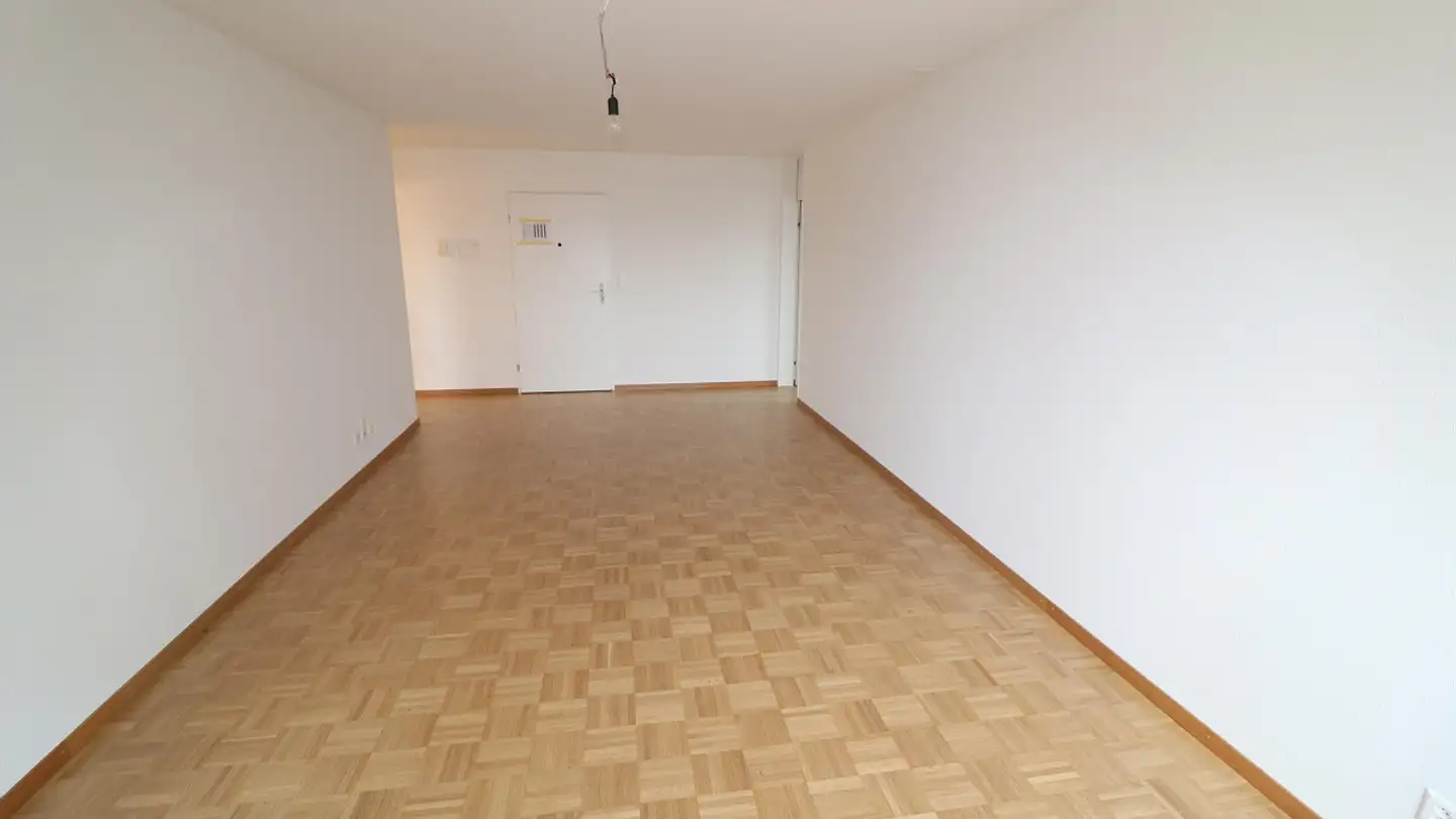 Wohnung mieten - Birkenweg 14, 2560 Nidau - Foto 3