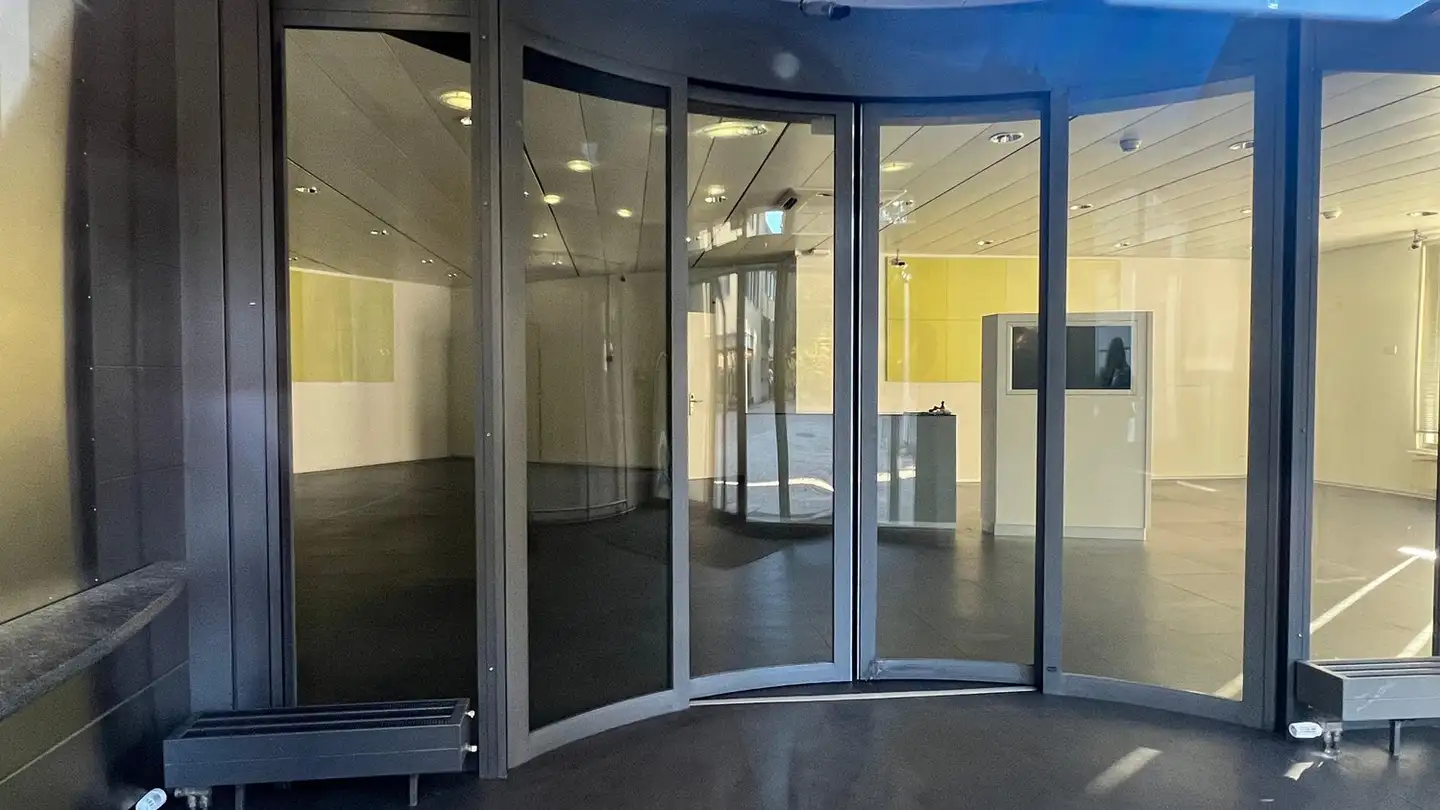 Commerciale in affitto - Marktgasse 7, 8180 Bülach - Photo 3