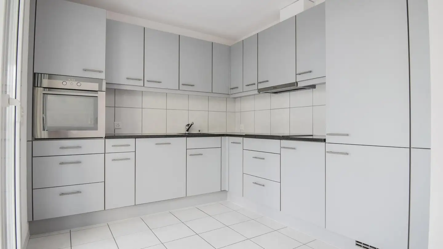 Wohnung mieten - Pleerweg 1a, 3400 Burgdorf - Foto 2