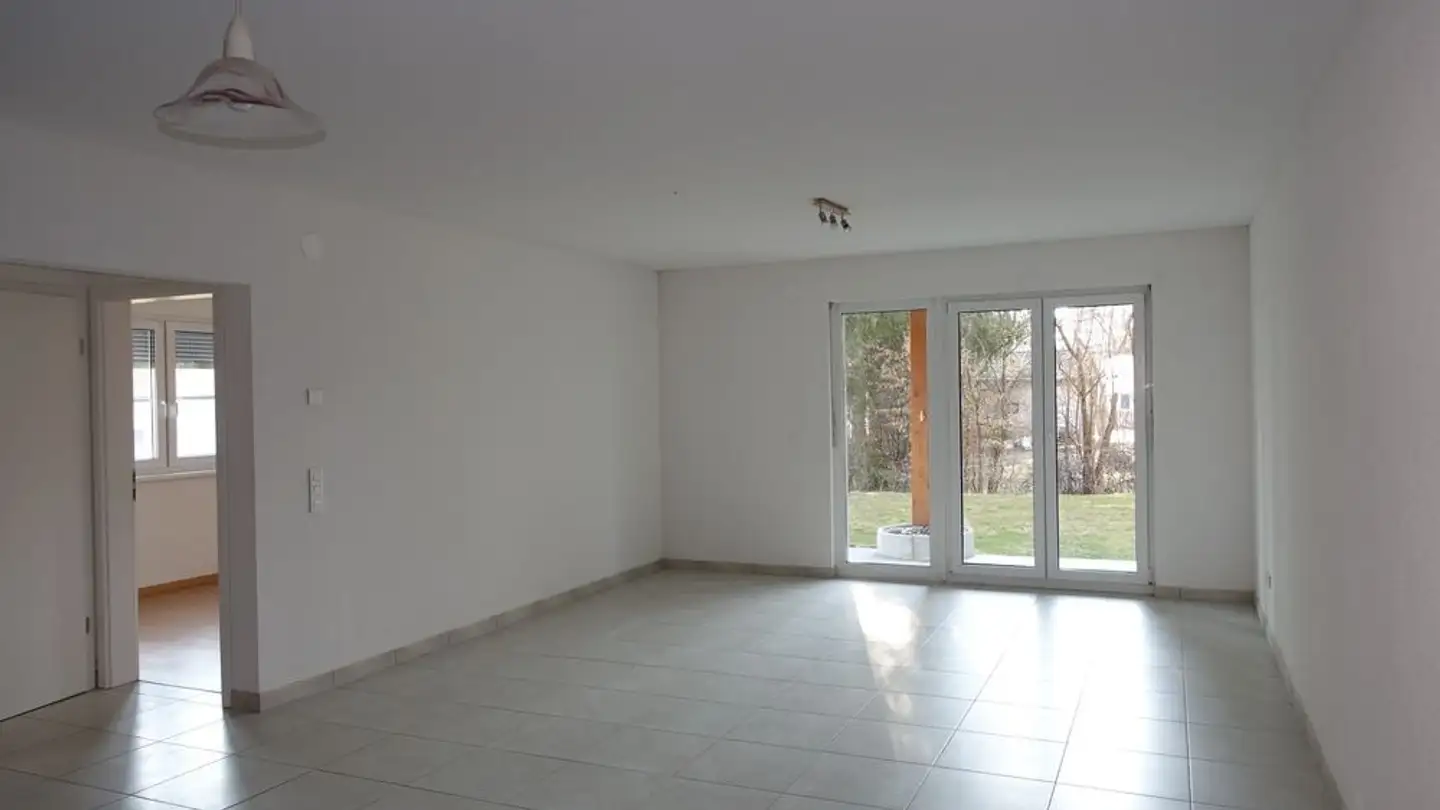 Appartamento in affitto - Impasse Du Curé Copin 2, 2340 Le Noirmont - Photo 2