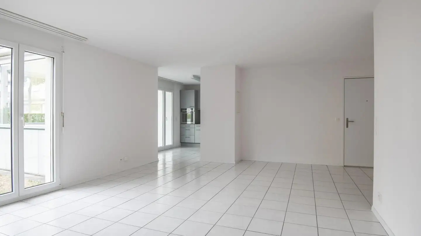 Wohnung mieten - Pleerweg 1a, 3400 Burgdorf - Foto 3