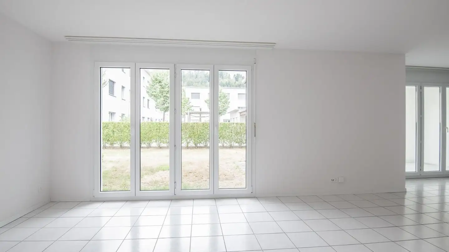 Wohnung mieten - Pleerweg 1a, 3400 Burgdorf - Foto 4