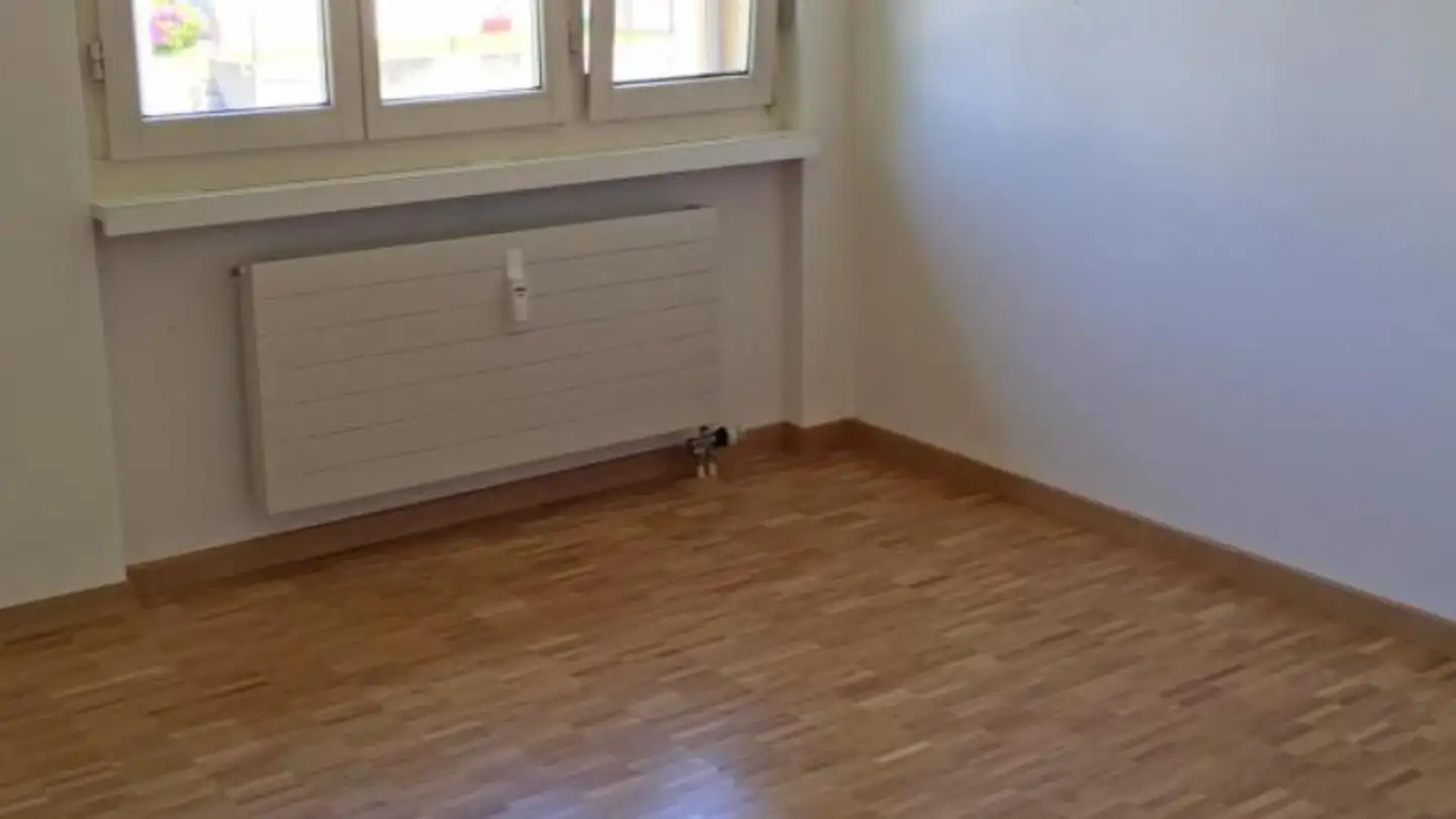 Penthouse mieten - Zelglistrasse 8, 5442 Fislisbach - Foto 3