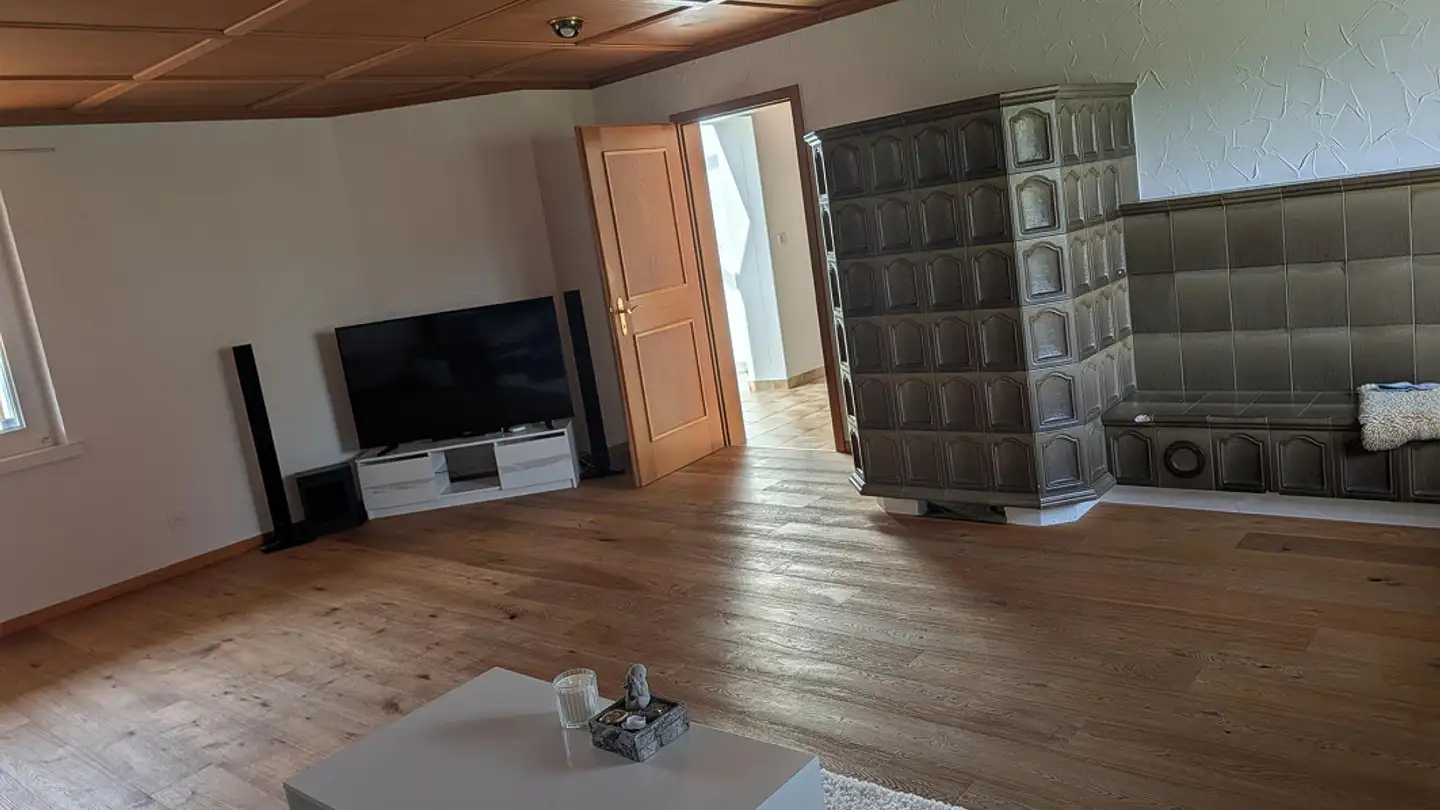 Single house for rent - Flurstrasse 2, 9444 Diepoldsau - Photo 2