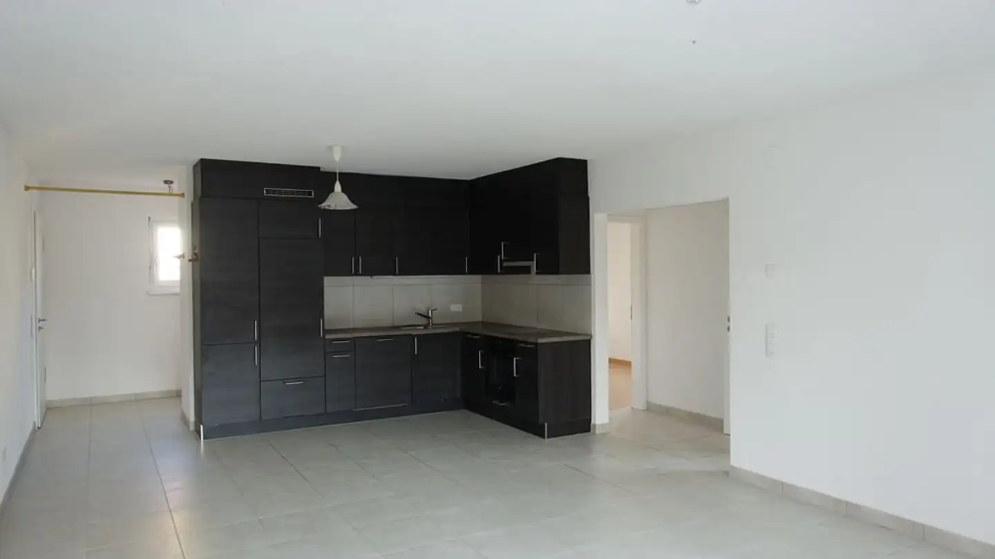 Appartamento in affitto - Impasse Du Curé Copin 2, 2340 Le Noirmont - Photo 4