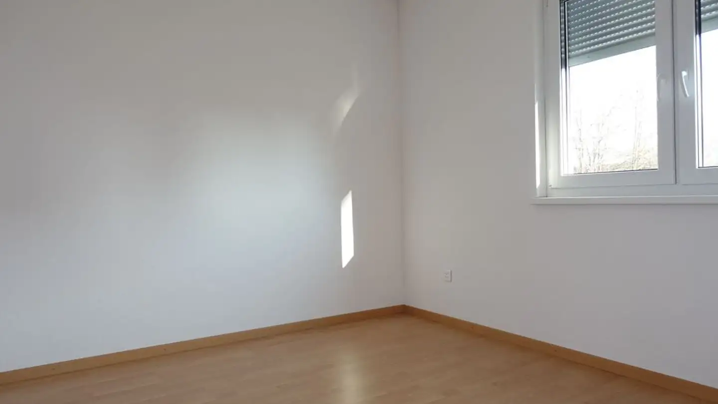 Appartamento in affitto - Impasse Du Curé Copin 2, 2340 Le Noirmont - Foto 4