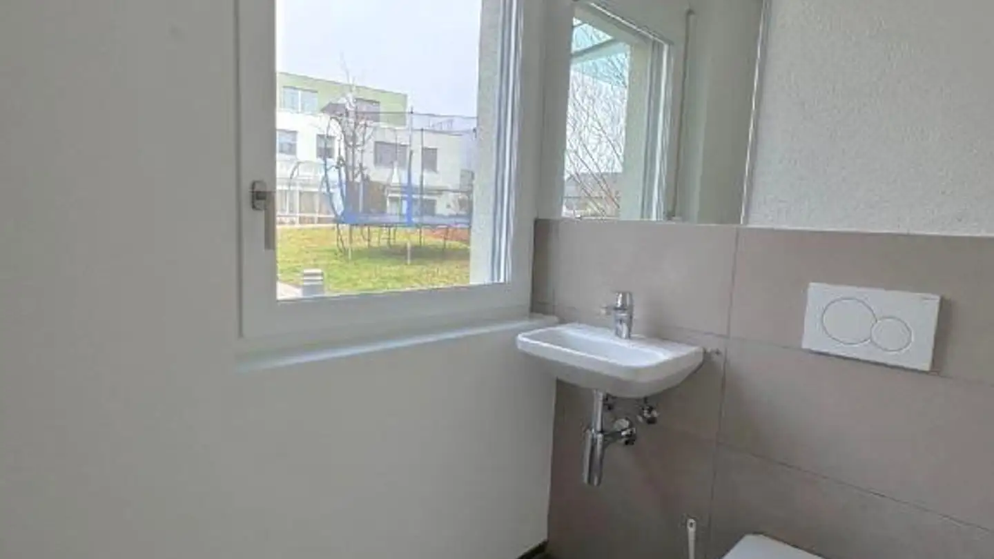 Wohnung mieten - Lindhübelstrasse 2b, 5724 Dürrenäsch - Foto 4