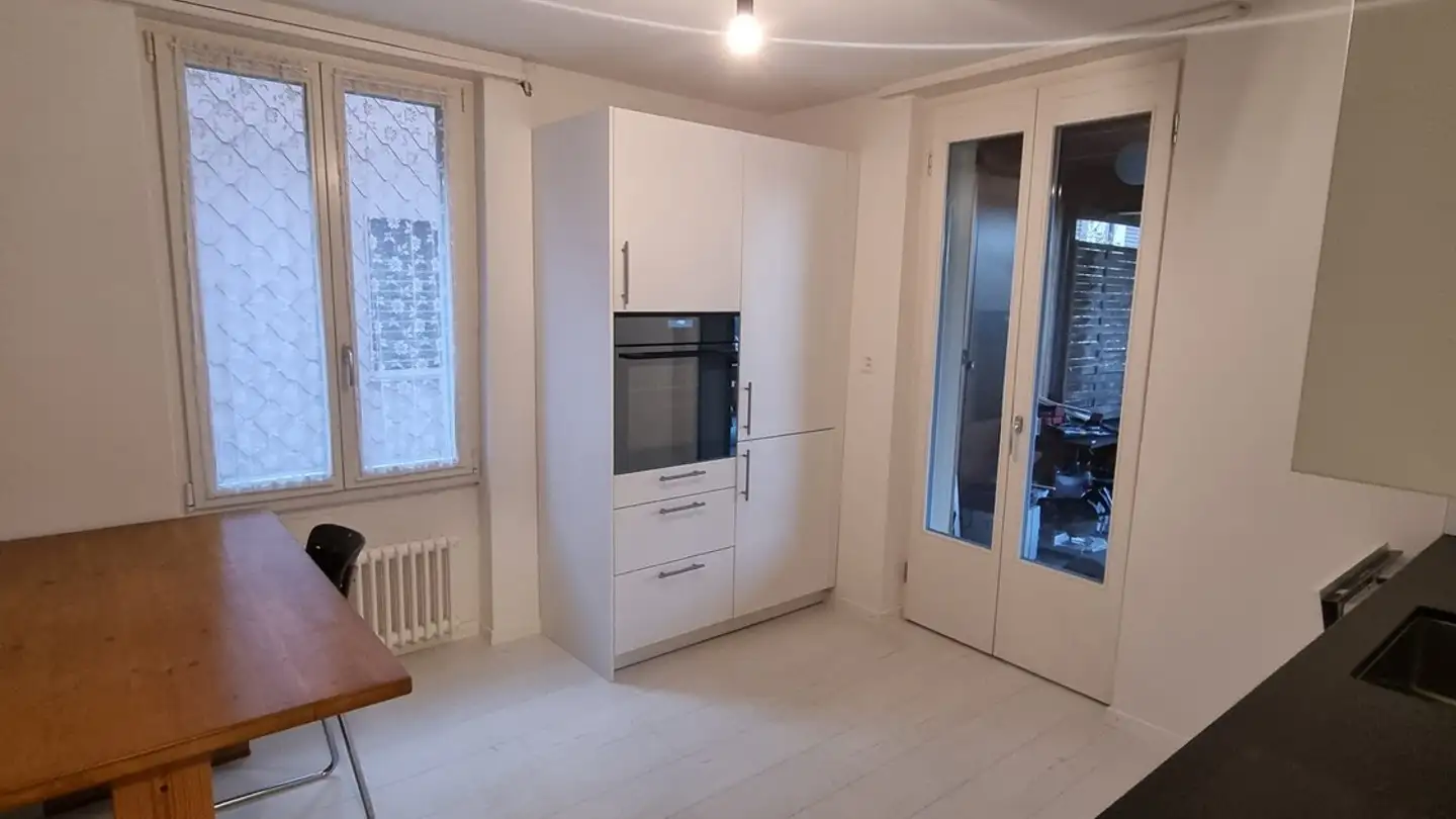 Chambre à louer - 5103 Möriken AG - Photo 2