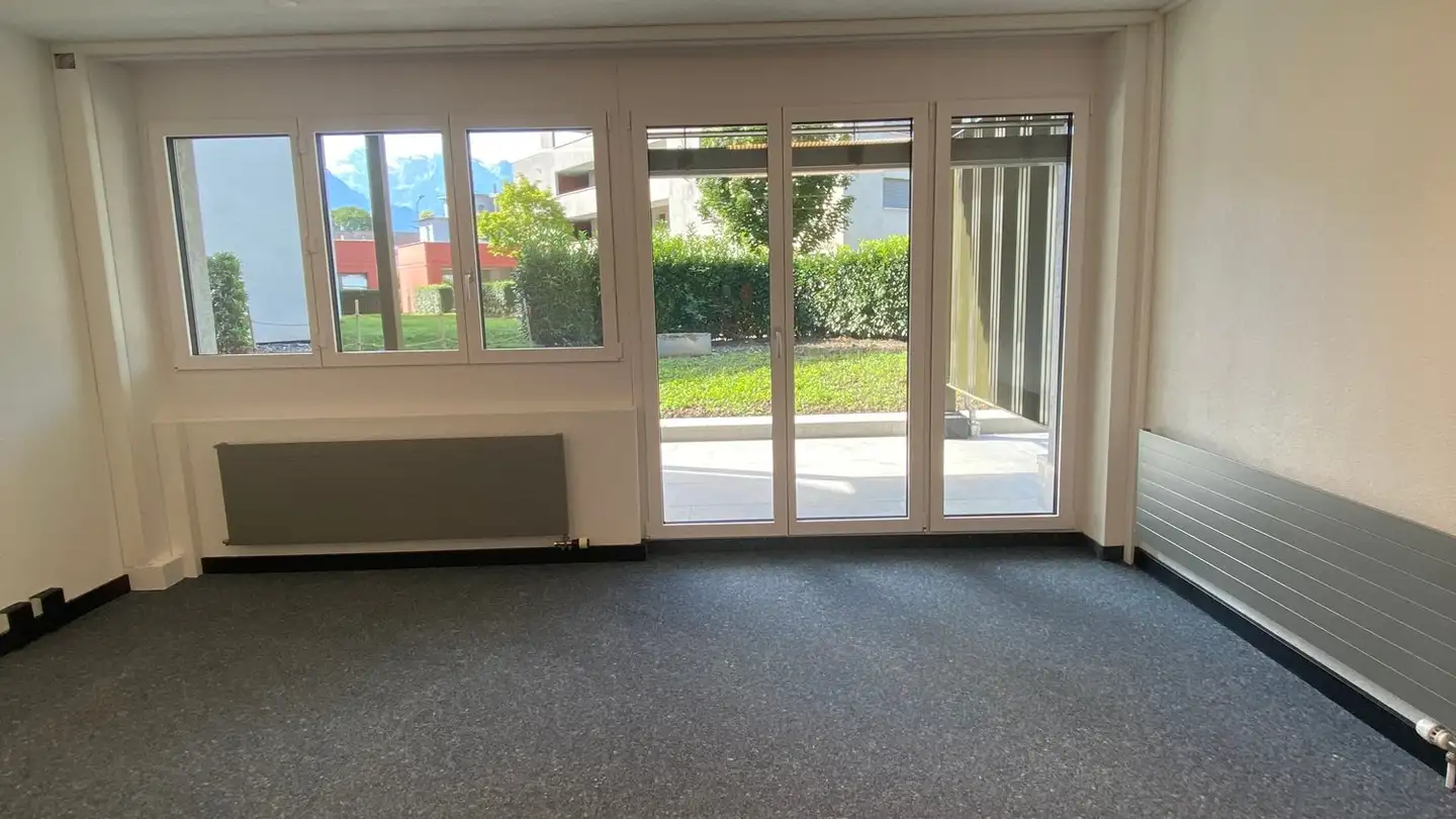 Office space for rent - Breitenweg 10, 6370 Stans - Photo 3