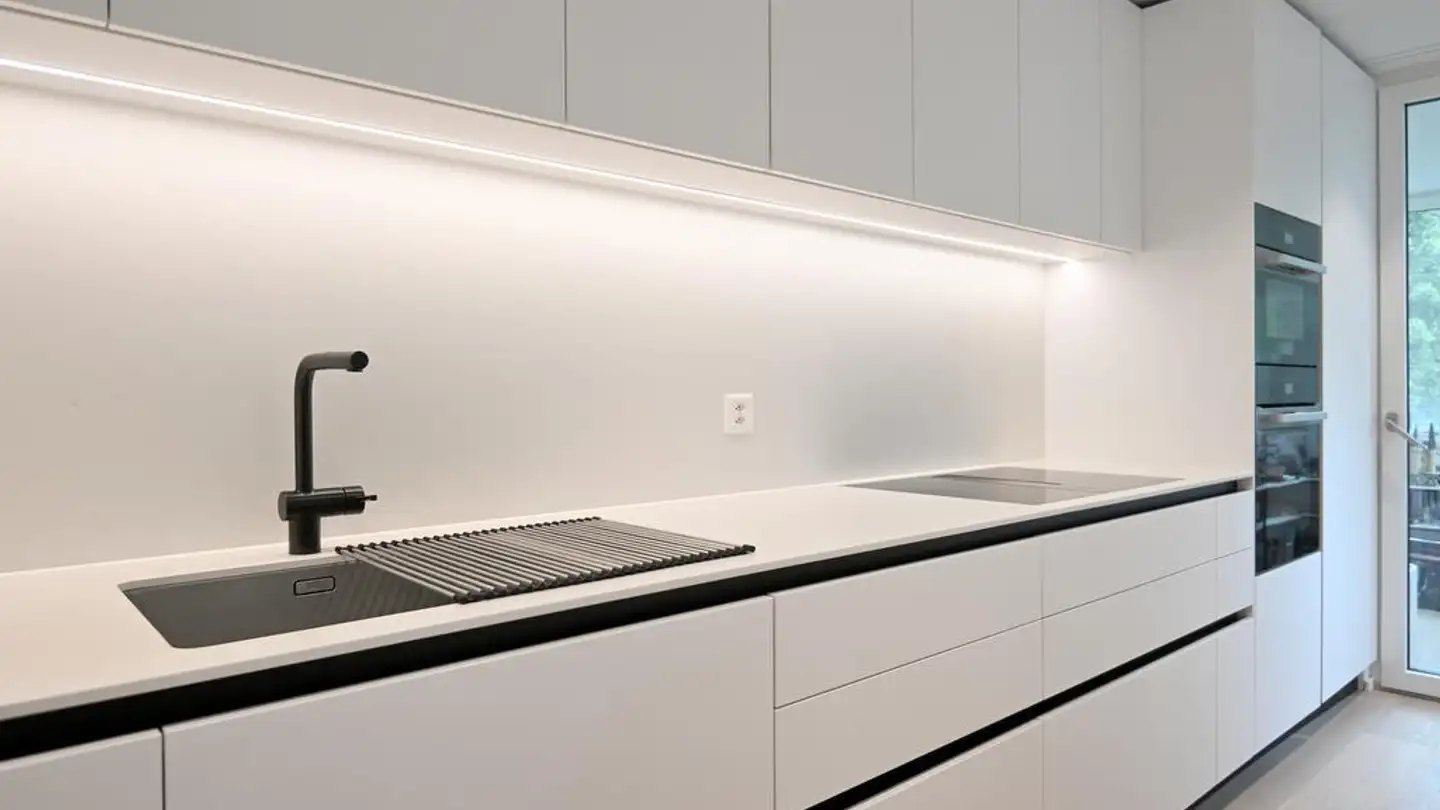 Appartamento in vendita - 4104 Oberwil BL - Foto 4