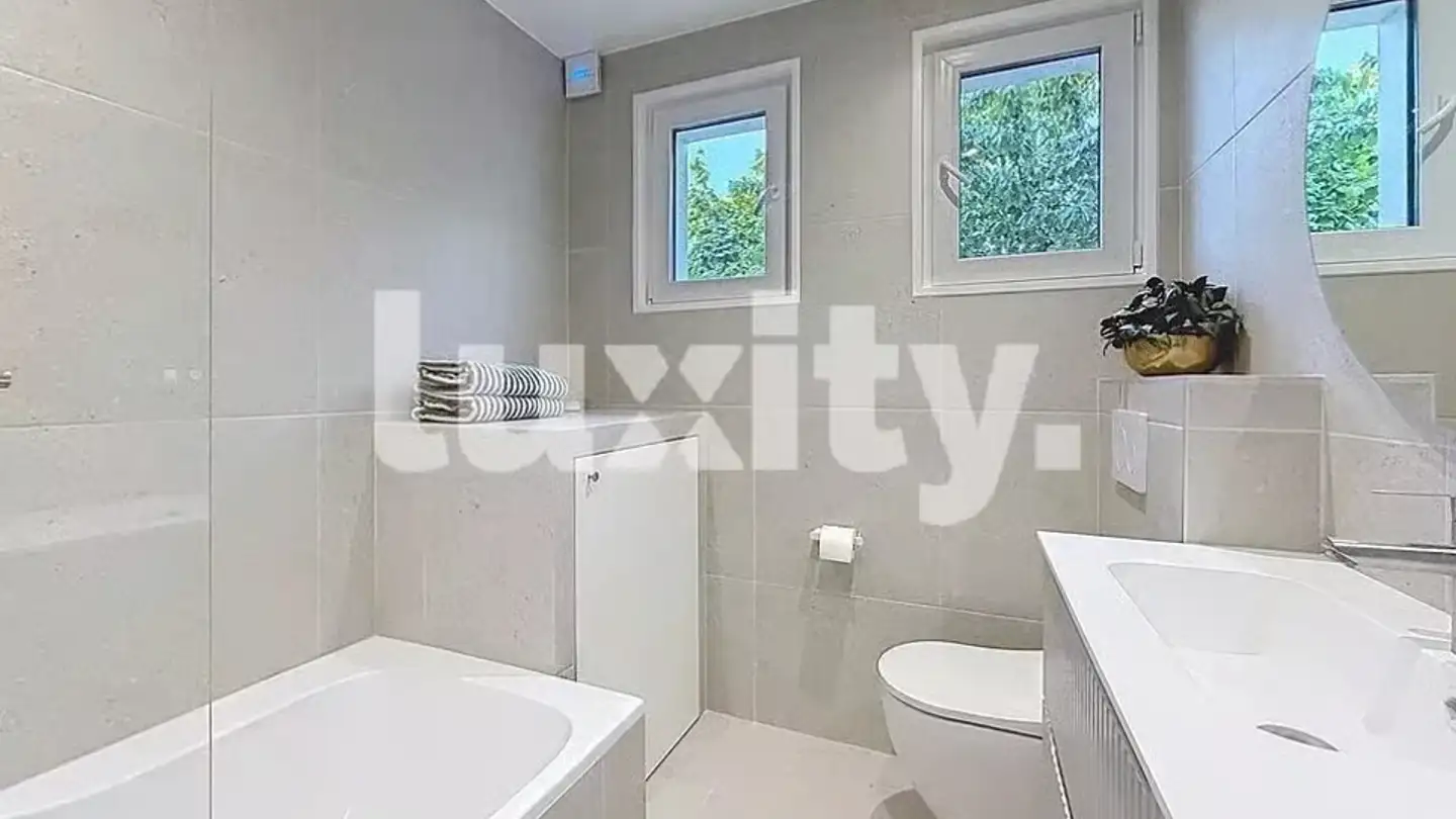 Einfamilienhaus kaufen - 1248 Hermance - Foto 4