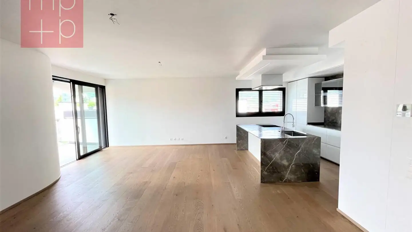 Penthouse for sale - 6963 Pregassona - Photo 2