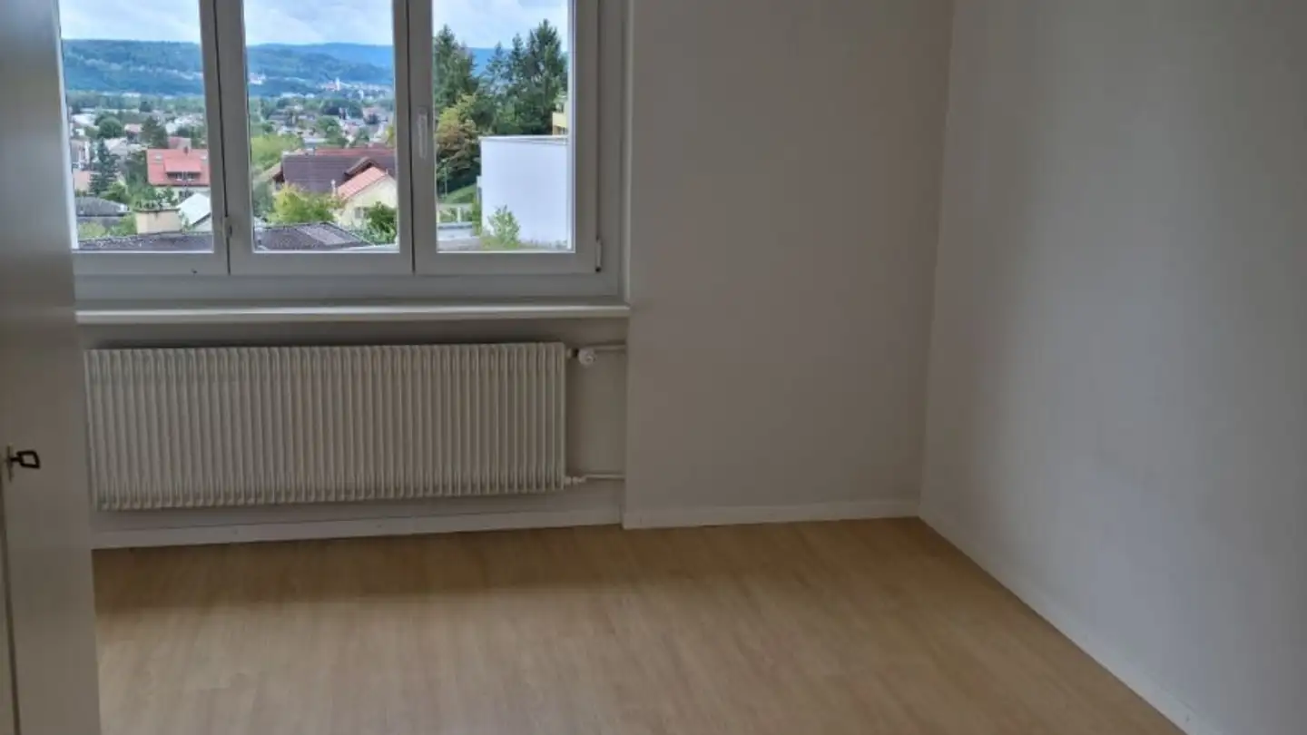 Appartamento in affitto - Apperechweg, 5015 Erlinsbach SO - Photo 3