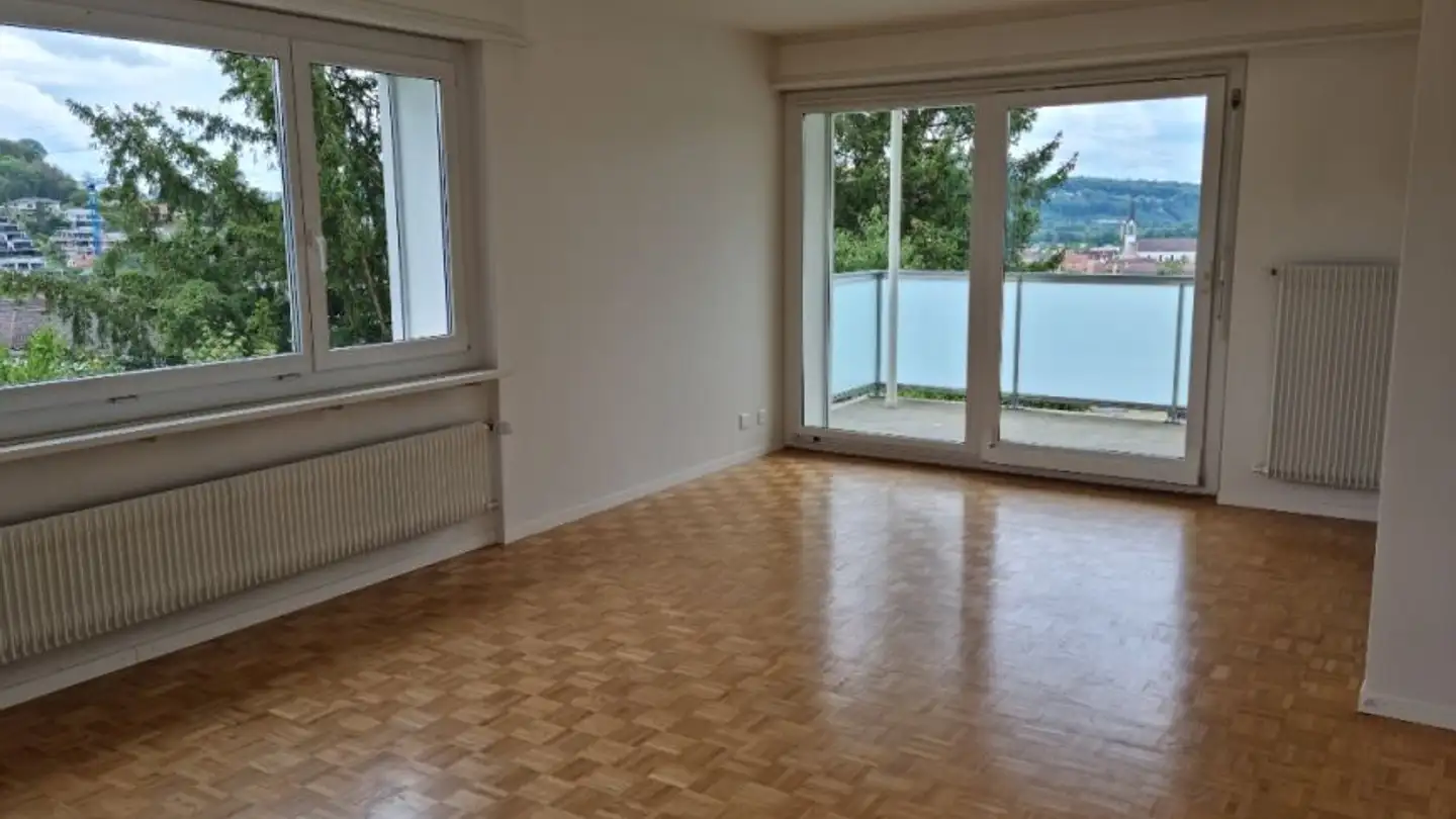 Appartamento in affitto - Apperechweg, 5015 Erlinsbach SO - Photo 4
