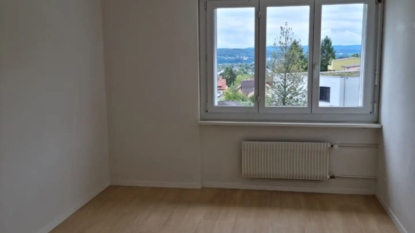 Appartamento in affitto - Apperechweg, 5015 Erlinsbach SO - Photo 2