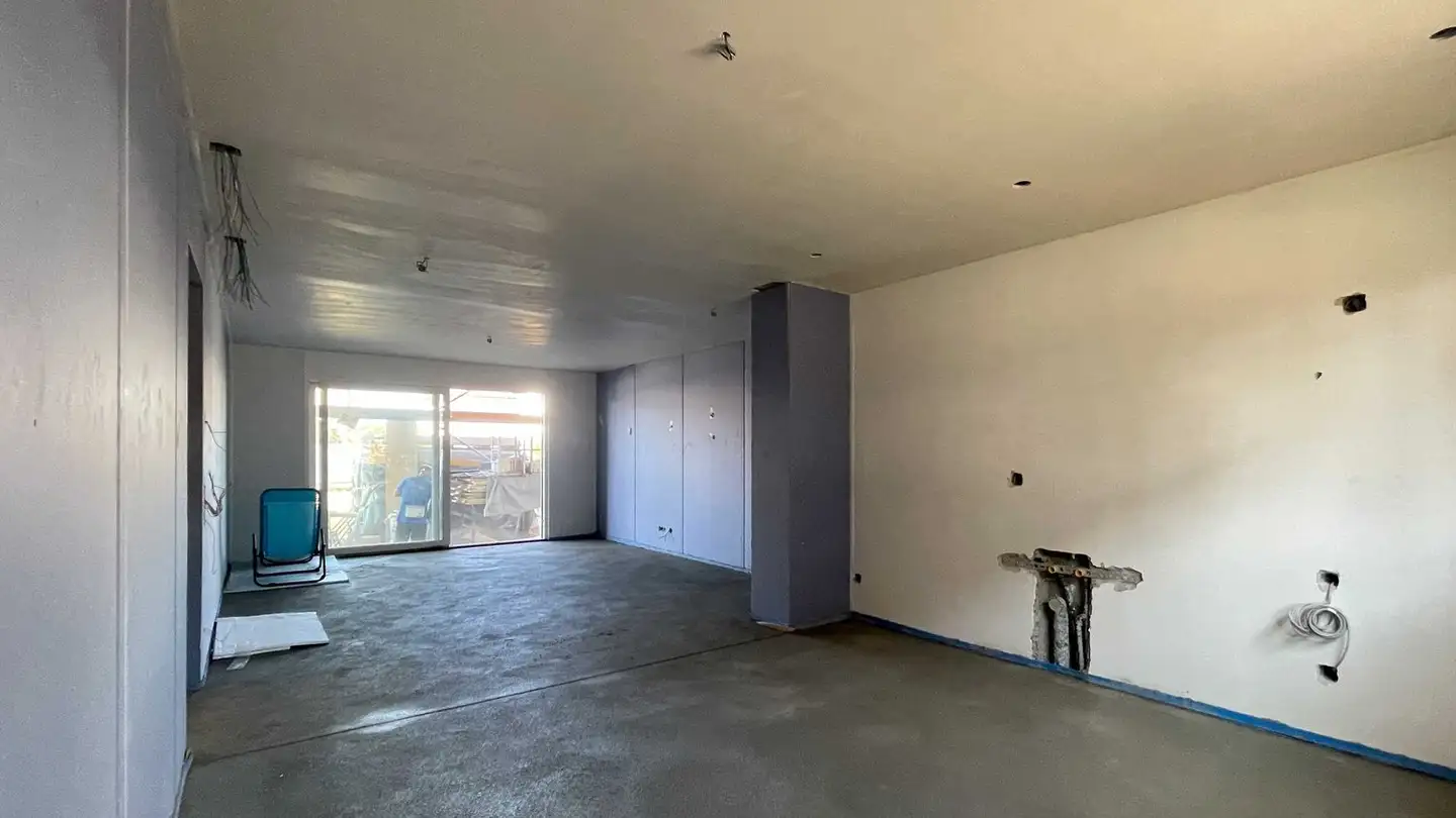 Appartement à vendre - Via Stramonte, 6854 S. Pietro - Photo 2