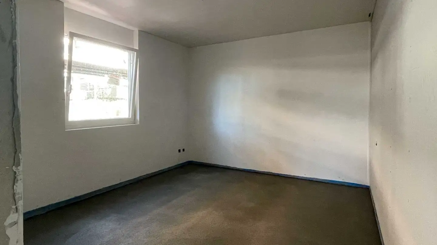 Appartement à vendre - Via Stramonte, 6854 S. Pietro - Photo 4