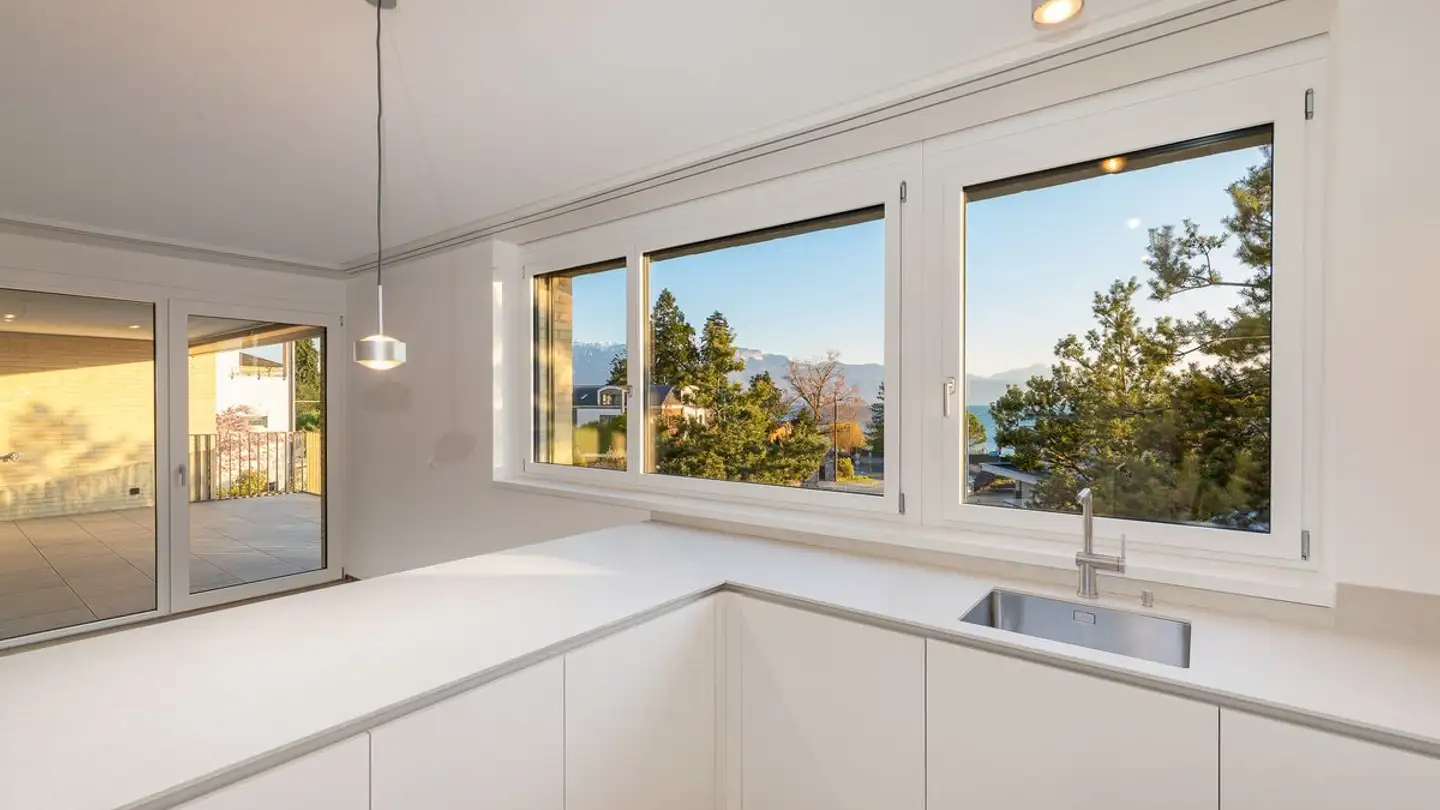 Apartment for sale - 1095 Lutry - Photo 3