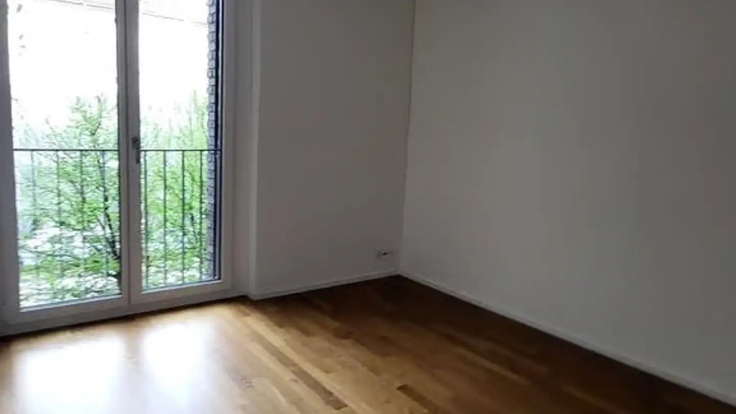Apartment for rent - Grüngasse 41, 8004 Zürich - Photo 4