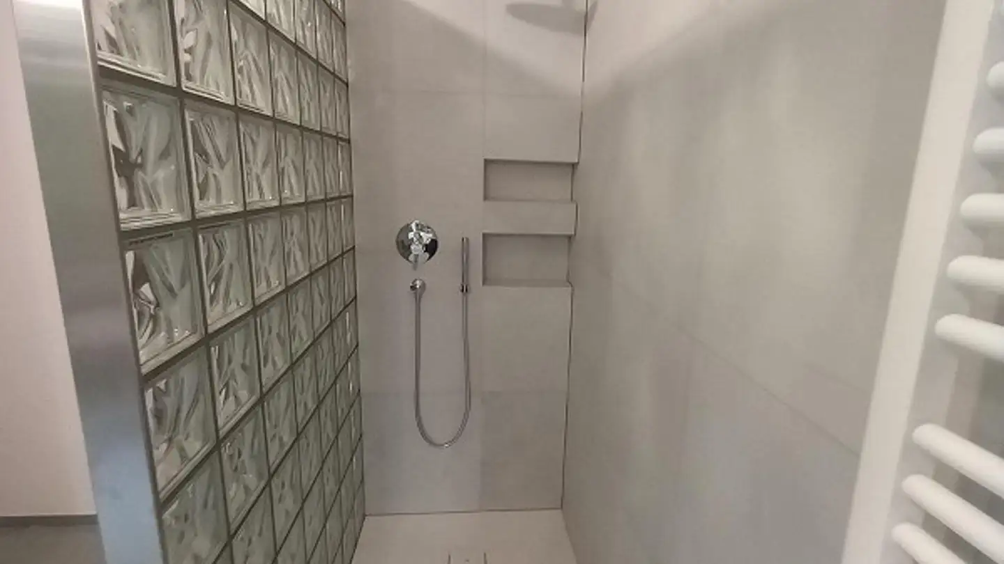 Appartamento in affitto - Bahnhofstrasse 1, 4805 Brittnau - Foto 3