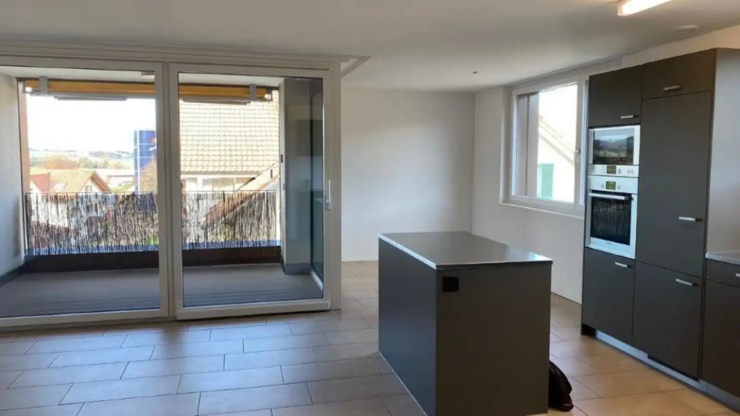 Apartment for rent - Rüediswilerstrasse 79, 6017 Ruswil - Photo 3