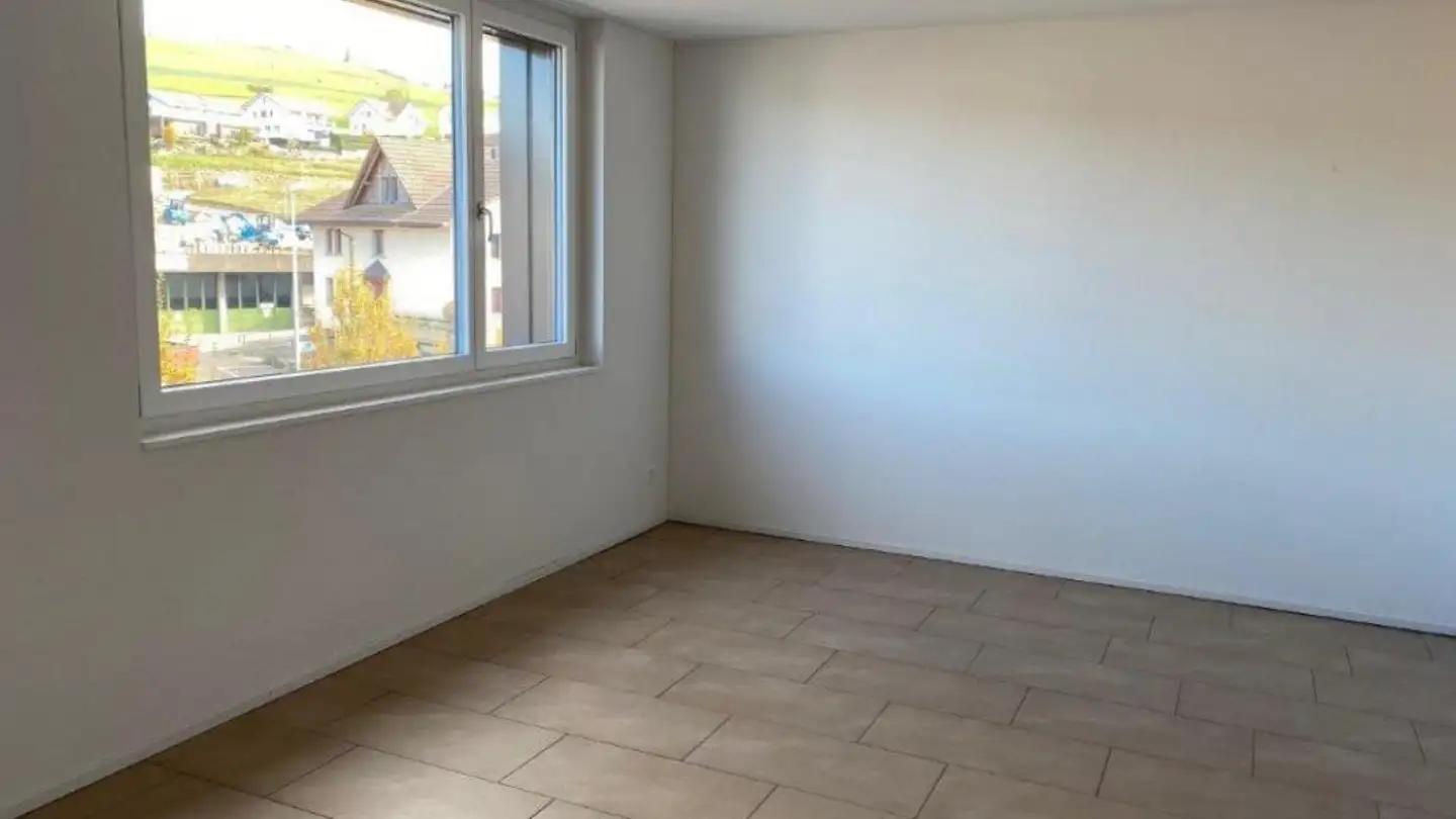 Apartment for rent - Rüediswilerstrasse 79, 6017 Ruswil - Photo 4