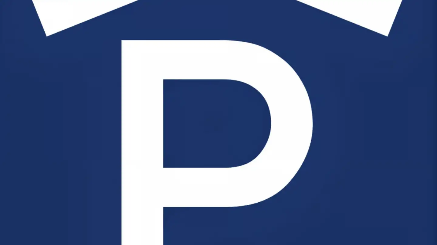 Underground parking space for rent - Endlikerstrasse 106, 8400 Winterthur