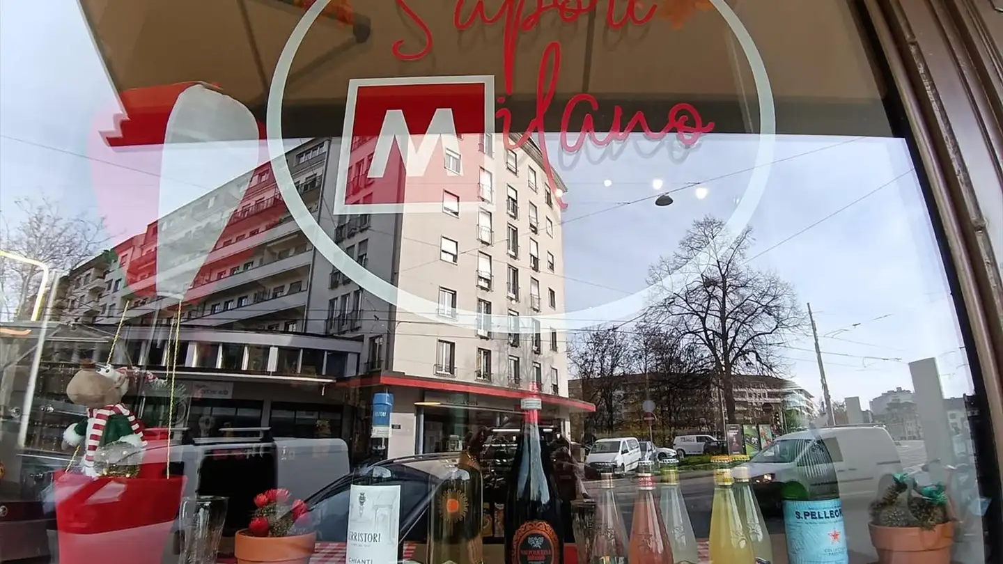 Office space for sale - 1205 Genève - Photo 2